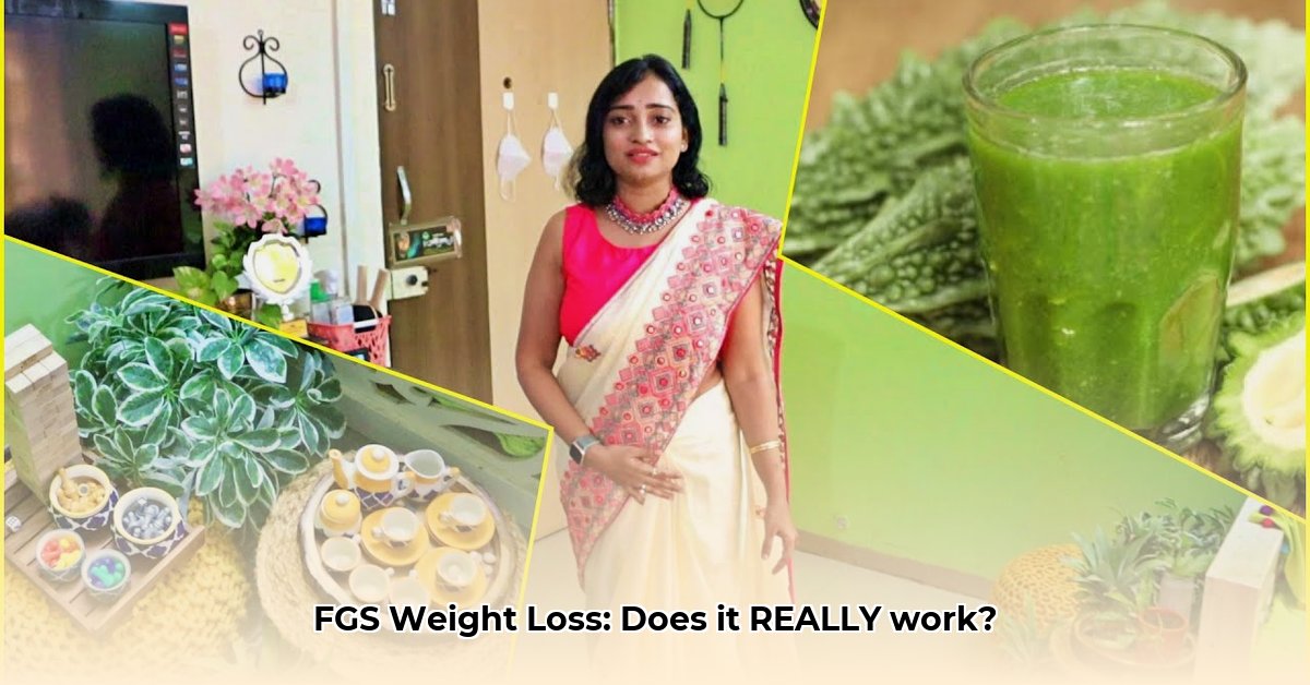 fgs-weight-loss